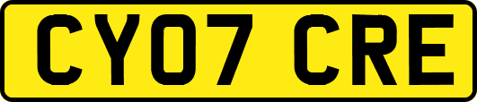 CY07CRE