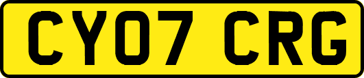 CY07CRG