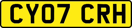 CY07CRH