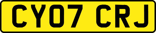CY07CRJ
