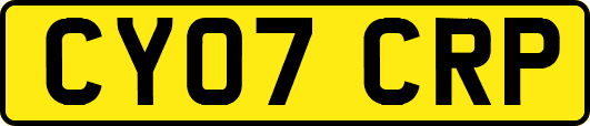 CY07CRP