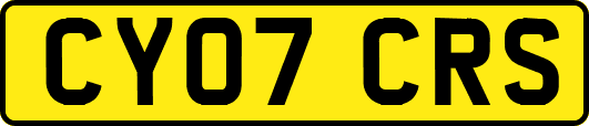 CY07CRS