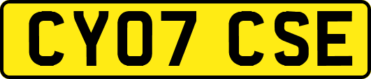 CY07CSE