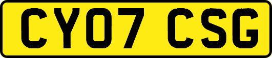 CY07CSG