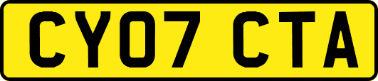 CY07CTA