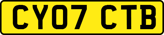 CY07CTB