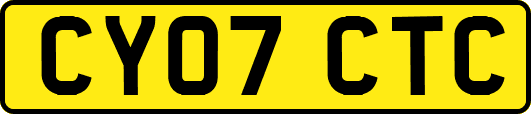 CY07CTC