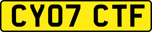 CY07CTF