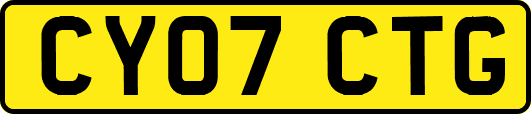 CY07CTG