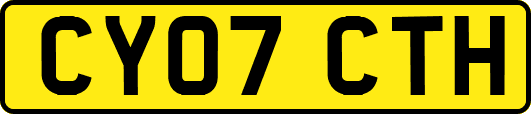 CY07CTH