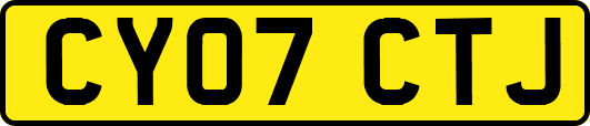 CY07CTJ