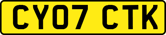 CY07CTK
