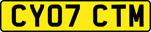 CY07CTM