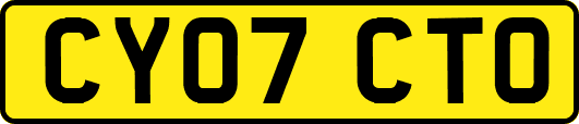 CY07CTO