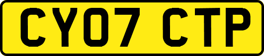 CY07CTP