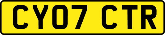 CY07CTR