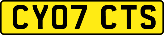 CY07CTS