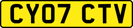 CY07CTV