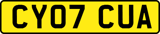 CY07CUA