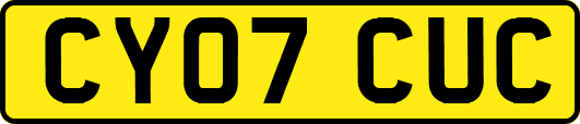 CY07CUC
