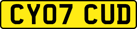CY07CUD