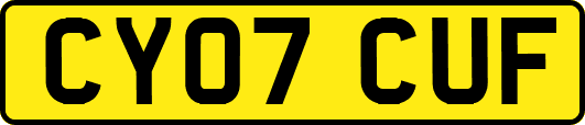 CY07CUF