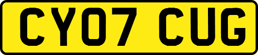 CY07CUG