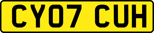 CY07CUH