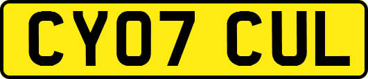 CY07CUL
