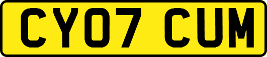 CY07CUM