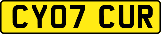 CY07CUR
