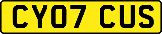 CY07CUS