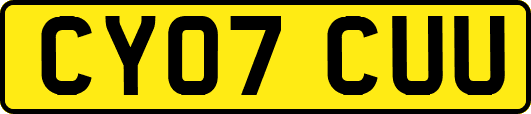 CY07CUU