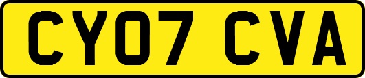 CY07CVA