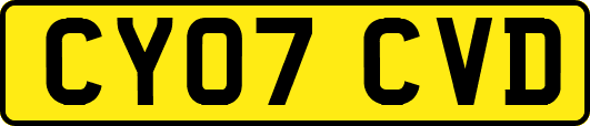 CY07CVD