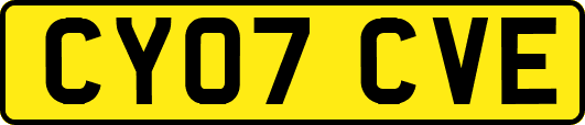CY07CVE