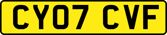 CY07CVF