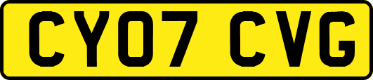 CY07CVG