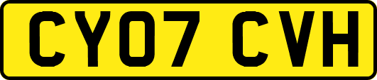 CY07CVH