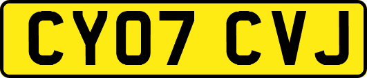 CY07CVJ