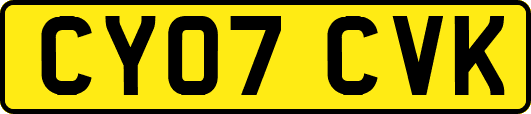 CY07CVK