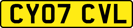 CY07CVL