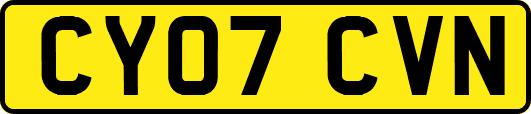 CY07CVN