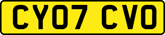 CY07CVO