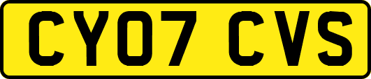 CY07CVS
