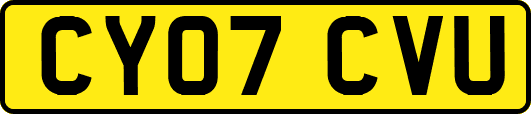 CY07CVU