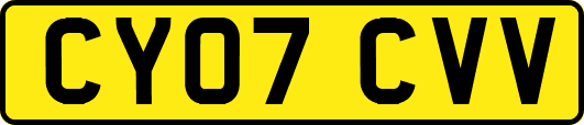 CY07CVV