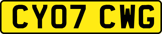 CY07CWG