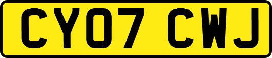 CY07CWJ