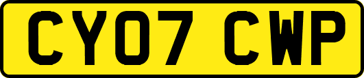 CY07CWP